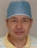 國谷歯科医院