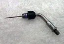 手製歯間用チップ