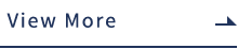 viewmore