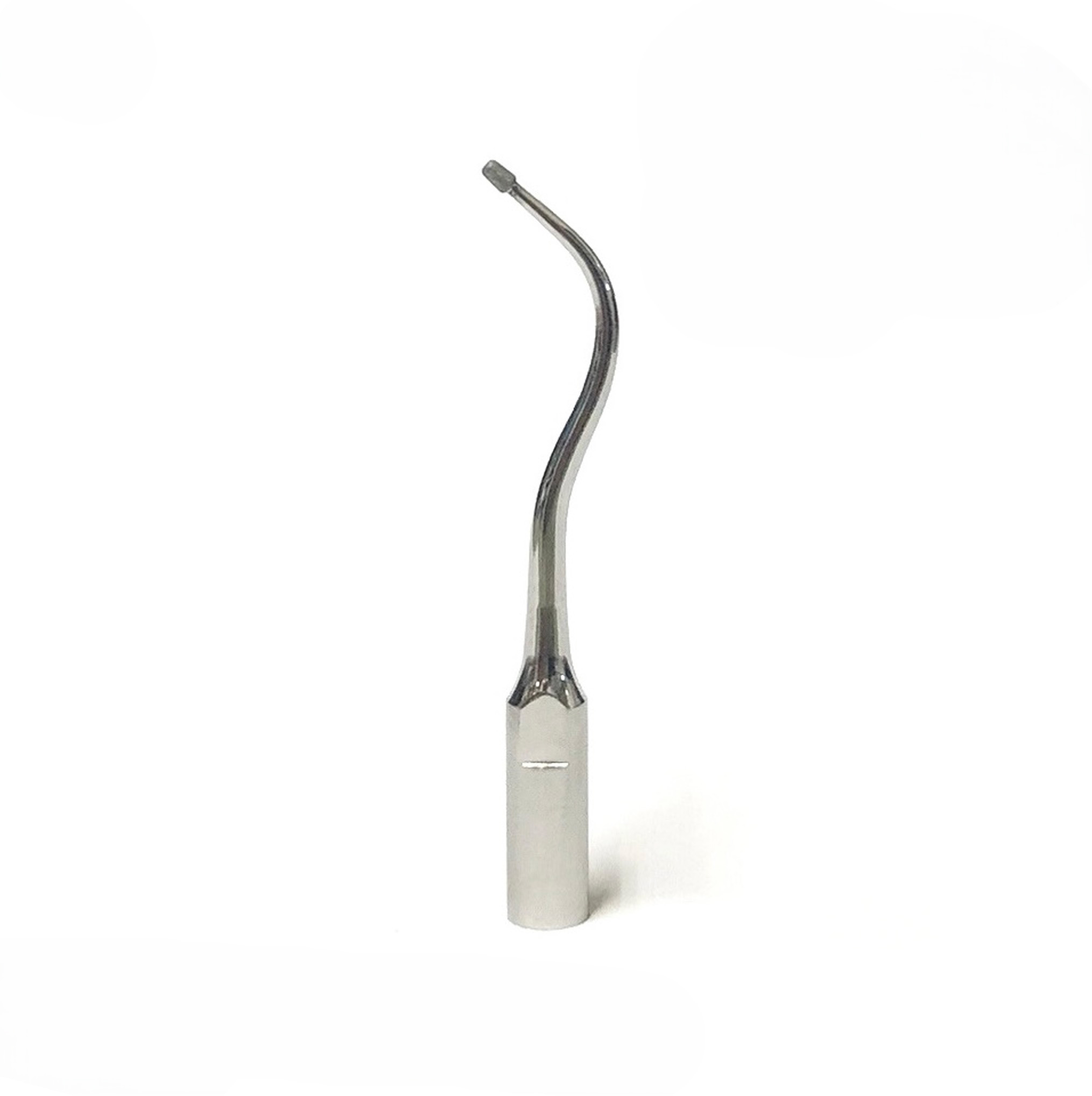 フィニッシングライン形成用チップ NAZOL