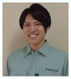 井上順喜