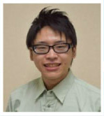 相澤岳人