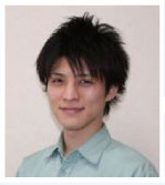 田中晃次郎