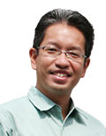 錦部実敬