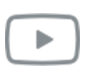YouTube公式チャンネル