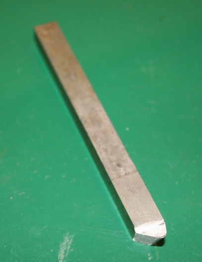 e38390e382a4e38388