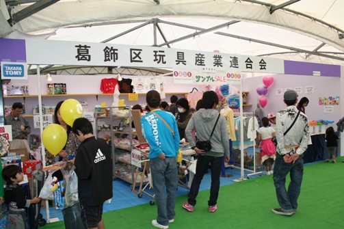 e4bb95e4ba8befbc92-109