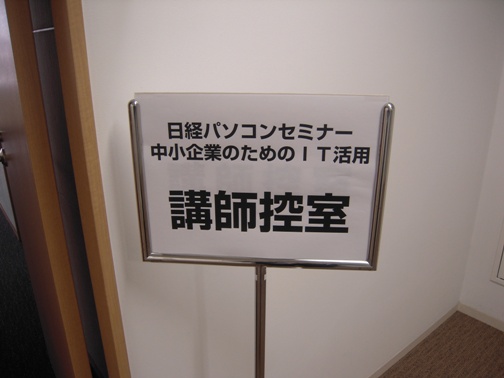 e799bbe5a387e38080e8ac9be5b8abe68ea7e5aea4e79c8be69dbf