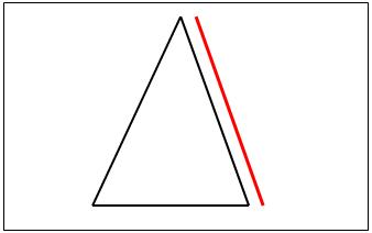 e382b9e382b1e383bce383a9e383bce5898de3818be38289