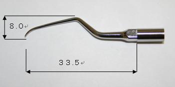 long1