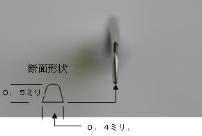 long2