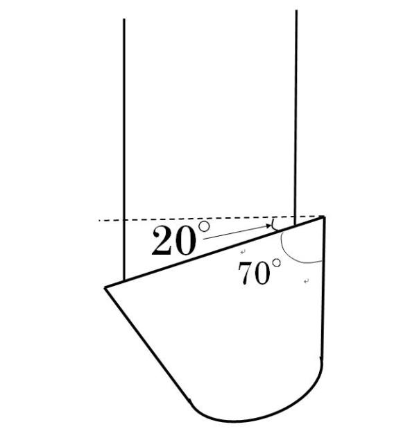 gure20