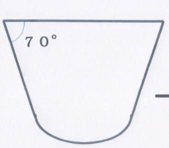 kaudo1