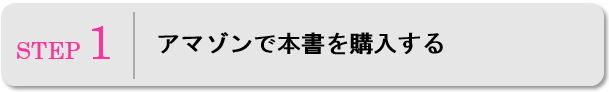 kyan11