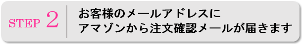 kyan21