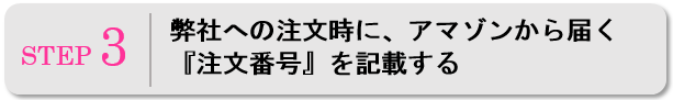 kyan3