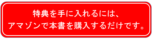 kyan6