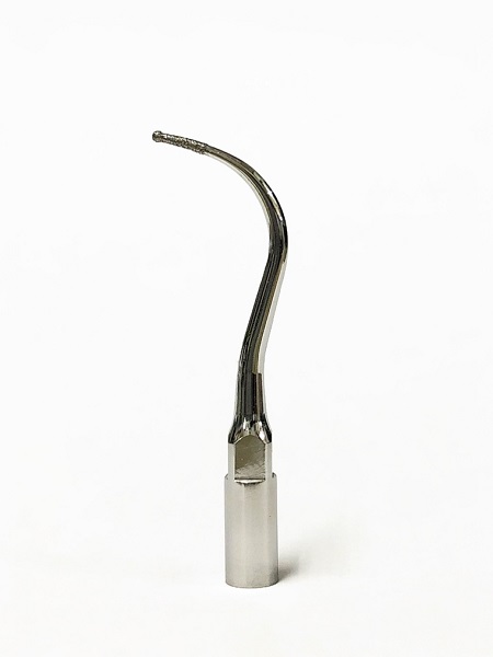 96d43613-ee58-44bd-8f56-fe86035ef49d 96d43613-ee58-44bd-8f56-fe86035ef49d