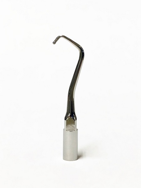 e6801db6-c298-4ece-94e0-e077e4ed195f2 e6801db6-c298-4ece-94e0-e077e4ed195f2