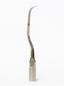 fk-11efbc88e38388e383aae3839fe383b3e382b0efbc89 fk-11efbc88e38388e383aae3839fe383b3e382b0efbc89