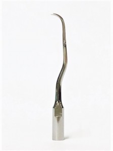 fk-12efbc88e38388e383aae3839fe383b3e382b0efbc89 fk-12efbc88e38388e383aae3839fe383b3e382b0efbc89