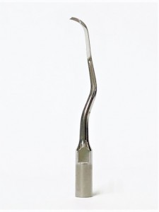 fk-14efbc88e38388e383aae3839fe383b3e382b0efbc89 fk-14efbc88e38388e383aae3839fe383b3e382b0efbc89
