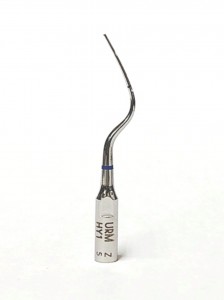 hy1e38388e383aae3839fe383b3e382b0efbc89 hy1e38388e383aae3839fe383b3e382b0efbc89