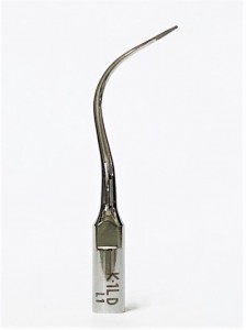 k-1lefbe80efbe9eefbdb2efbe94efbc88e38388e383aae3839fe383b3e382b0efbc89 k-1lefbe80efbe9eefbdb2efbe94efbc88e38388e383aae3839fe383b3e382b0efbc89