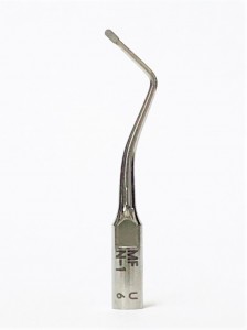 mfe38080n-1efbc88e38388e383aae3839fe383b3e382b0efbc89 mfe38080n-1efbc88e38388e383aae3839fe383b3e382b0efbc89