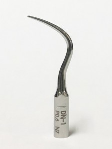 dn-1e38388e383aae3839fe383b3e382b0efbc89 dn-1e38388e383aae3839fe383b3e382b0efbc89