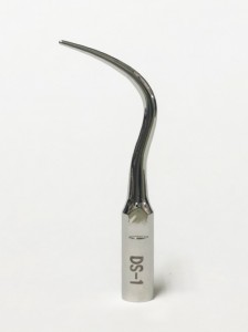ds-1efbc88e38388e383aae3839fe383b3e382b0efbc891 ds-1efbc88e38388e383aae3839fe383b3e382b0efbc891