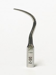 ds-2efbc88e38388e383aae3839fe383b3e382b0efbc89 ds-2efbc88e38388e383aae3839fe383b3e382b0efbc89
