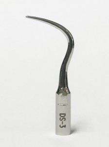 ds-3efbc88e38388e383aae3839fe383b3e382b0efbc89 ds-3efbc88e38388e383aae3839fe383b3e382b0efbc89