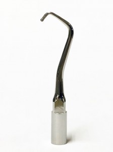 超音波EENOボール(トリミング)