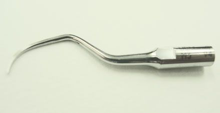 錦部製作所超音波チップH3